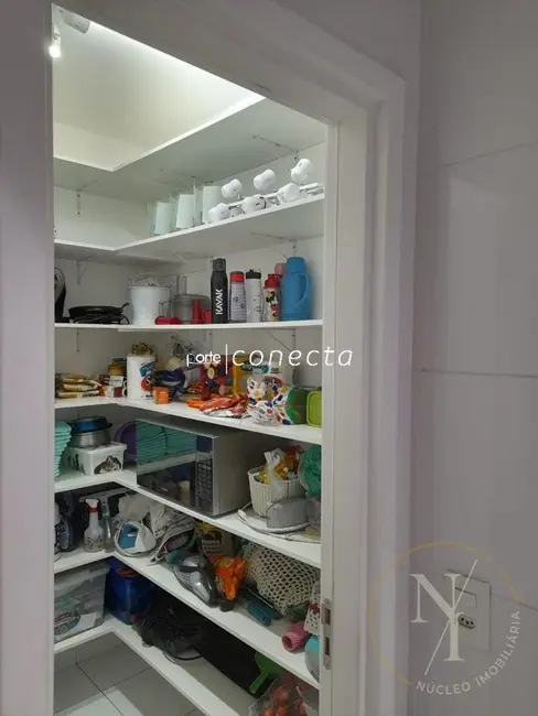 Foto 9 de Apartamento com 2 quartos à venda, 135m2 em Parque São Jorge, São Paulo - SP