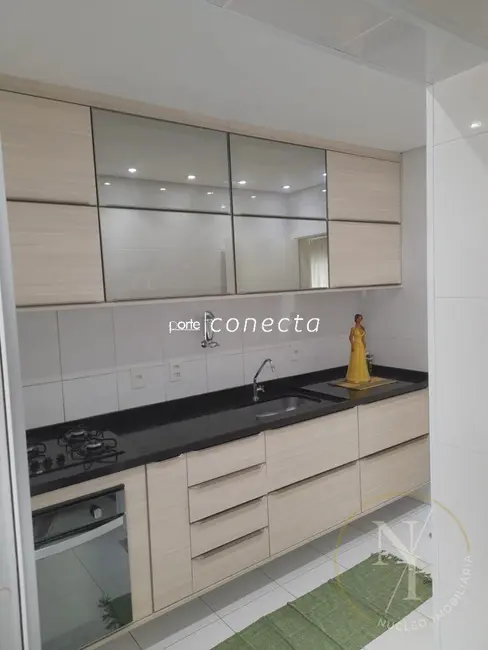 Foto 5 de Apartamento com 2 quartos à venda, 135m2 em Parque São Jorge, São Paulo - SP