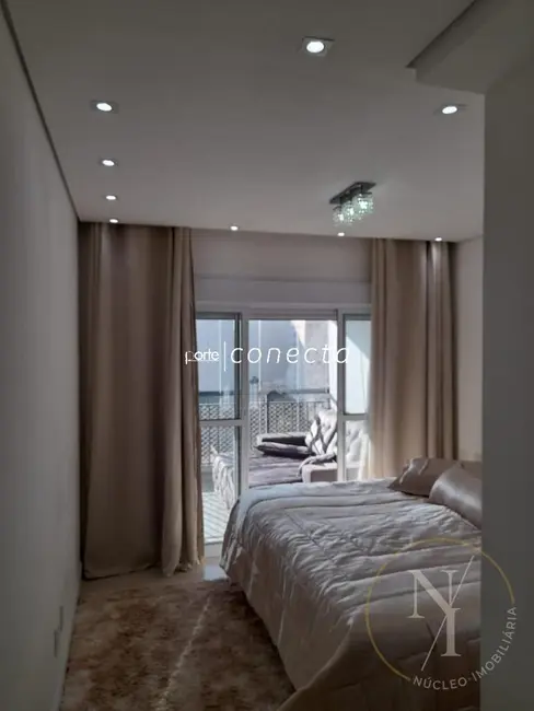 Foto 6 de Apartamento com 2 quartos à venda, 135m2 em Parque São Jorge, São Paulo - SP