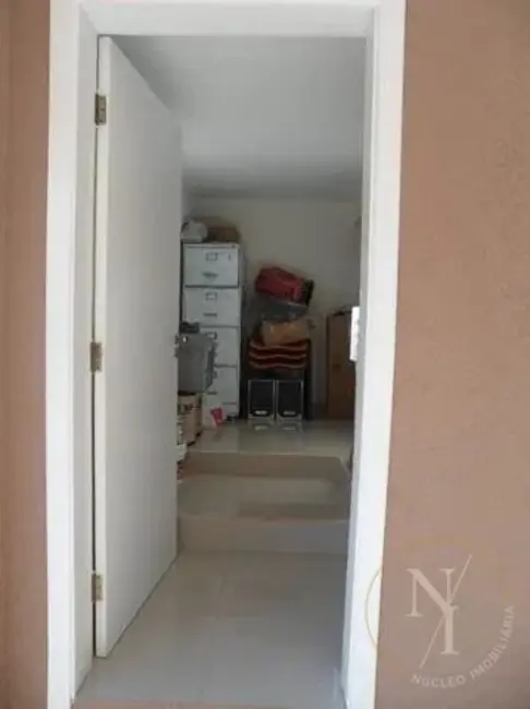 Foto 9 de Casa com 4 quartos à venda, 780m2 em Atibaia - SP