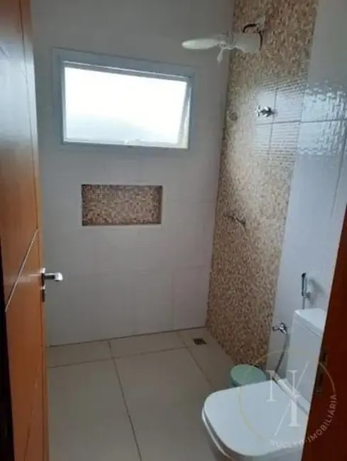 Foto 8 de Casa com 4 quartos à venda, 780m2 em Atibaia - SP