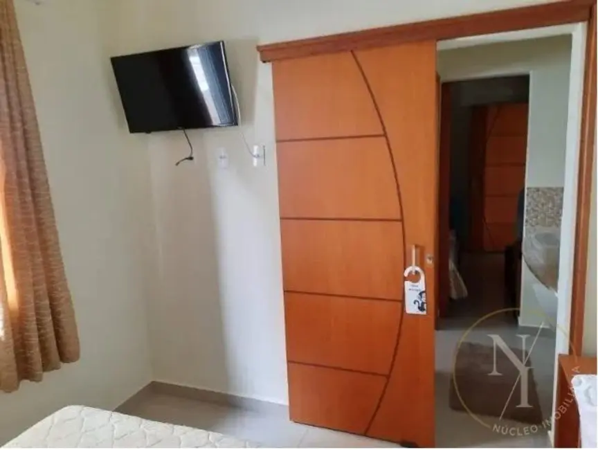 Foto 6 de Casa com 4 quartos à venda, 780m2 em Atibaia - SP