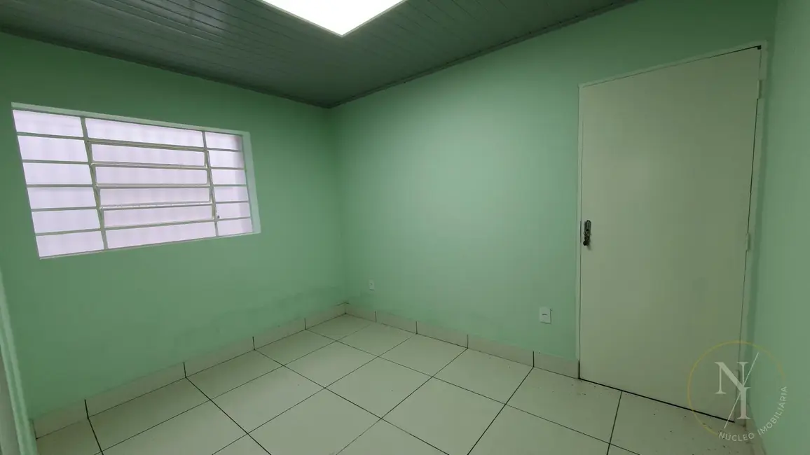 Foto 6 de Sala Comercial com 1 quarto para alugar, 27m2 em Tatuapé, São Paulo - SP