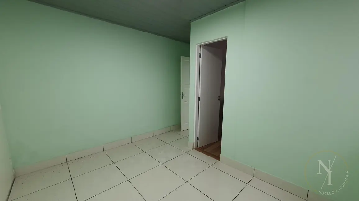 Foto 7 de Sala Comercial com 1 quarto para alugar, 27m2 em Tatuapé, São Paulo - SP