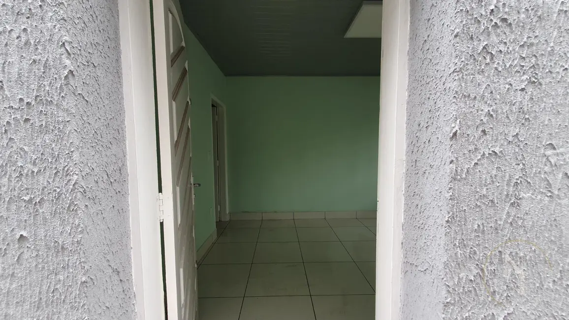 Foto 3 de Sala Comercial com 1 quarto para alugar, 27m2 em Tatuapé, São Paulo - SP