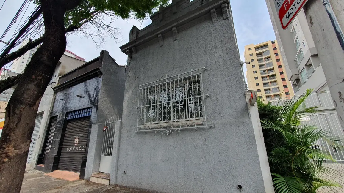 Foto 1 de Sala Comercial com 1 quarto para alugar, 27m2 em Tatuapé, São Paulo - SP