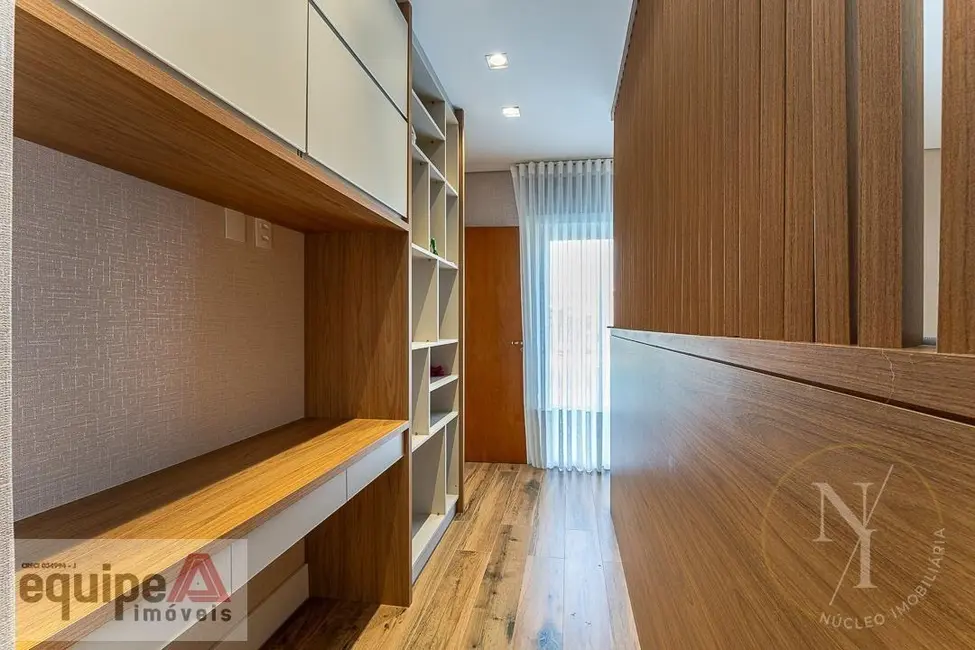 Casa com 4 quartos à venda, 350m2 em Itupeva - SP - imagem 4 Foto 4 de Casa com 4 quartos à venda, 350m2 em Itupeva - SP