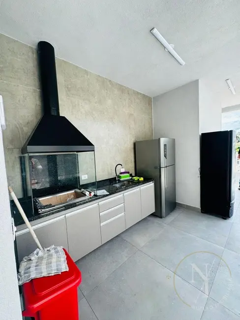 Foto 9 de Casa com 2 quartos à venda, 360m2 em Jardim Paulista, Atibaia - SP