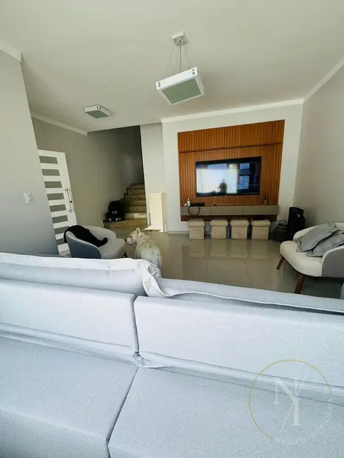 Foto 4 de Casa com 2 quartos à venda, 360m2 em Jardim Paulista, Atibaia - SP