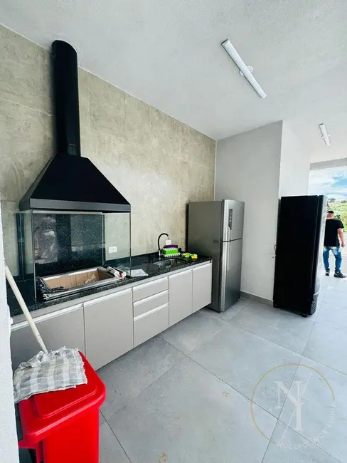 Foto 8 de Casa com 2 quartos à venda, 360m2 em Jardim Paulista, Atibaia - SP