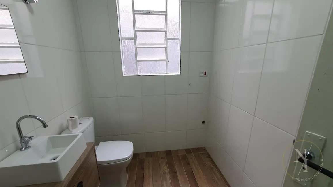 Foto 8 de Casa com 1 quarto para alugar, 39m2 em Tatuapé, São Paulo - SP