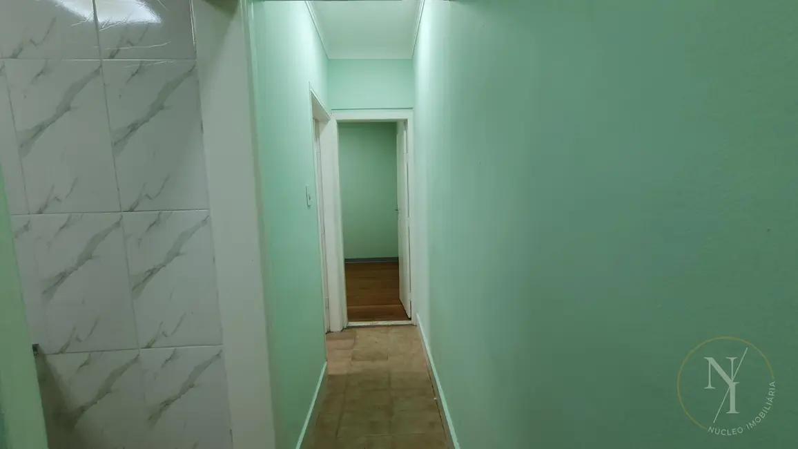 Foto 6 de Casa com 1 quarto para alugar, 39m2 em Tatuapé, São Paulo - SP