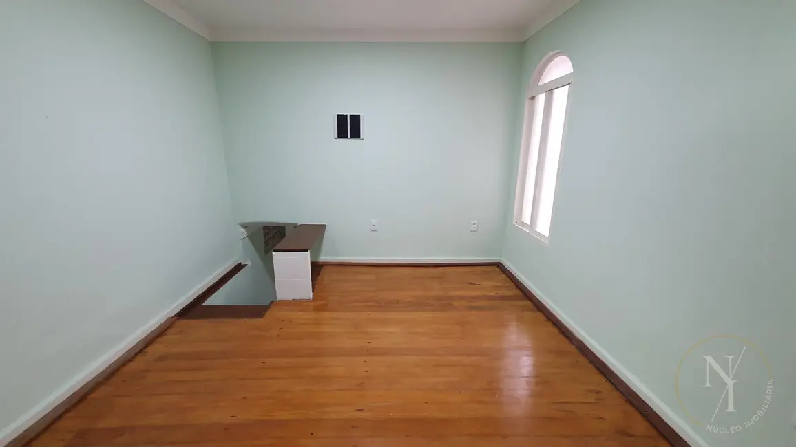 Foto 8 de Casa com 1 quarto para alugar, 50m2 em Tatuapé, São Paulo - SP