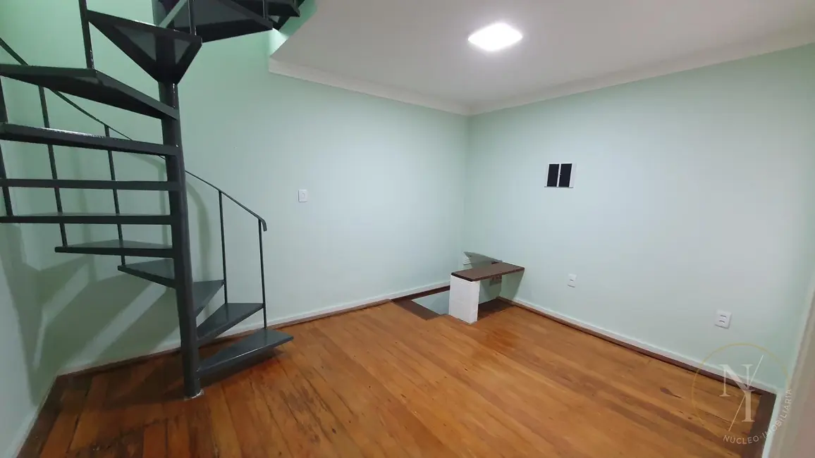 Foto 9 de Casa com 1 quarto para alugar, 50m2 em Tatuapé, São Paulo - SP