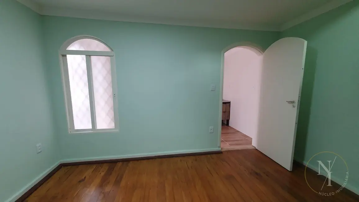 Foto 5 de Casa com 1 quarto para alugar, 50m2 em Tatuapé, São Paulo - SP