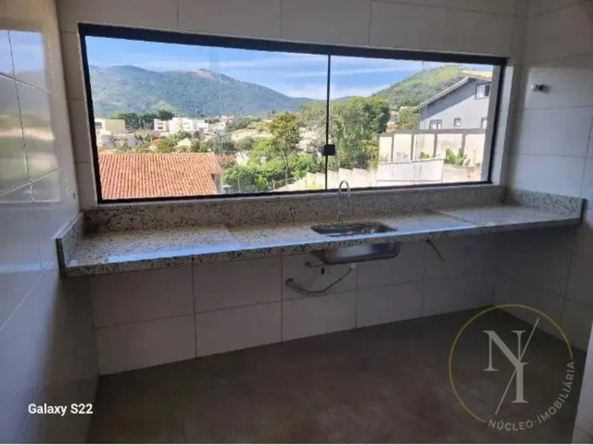 Casa com 3 quartos à venda, 150m2 em Jardim Paulista, Atibaia - SP - imagem 5 Foto 5 de Casa com 3 quartos à venda, 150m2 em Jardim Paulista, Atibaia - SP