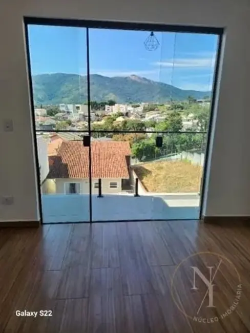 Casa com 3 quartos à venda, 150m2 em Jardim Paulista, Atibaia - SP - imagem 8 Foto 8 de Casa com 3 quartos à venda, 150m2 em Jardim Paulista, Atibaia - SP