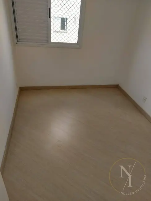 Foto 4 de Apartamento com 3 quartos à venda, 59m2 em Vila Eldízia, Santo Andre - SP