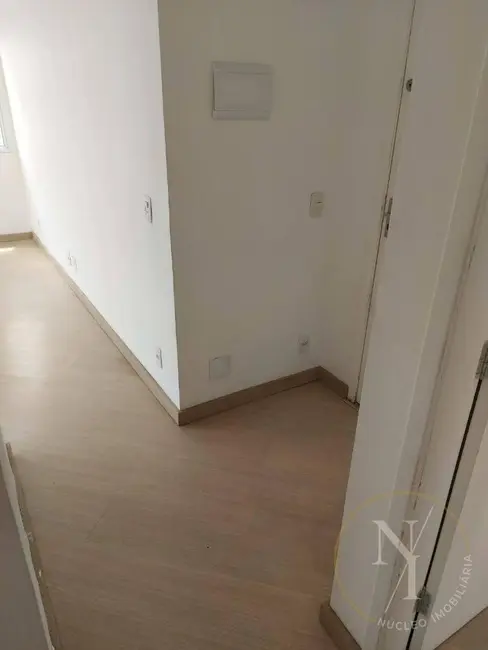 Foto 7 de Apartamento com 3 quartos à venda, 59m2 em Vila Eldízia, Santo Andre - SP