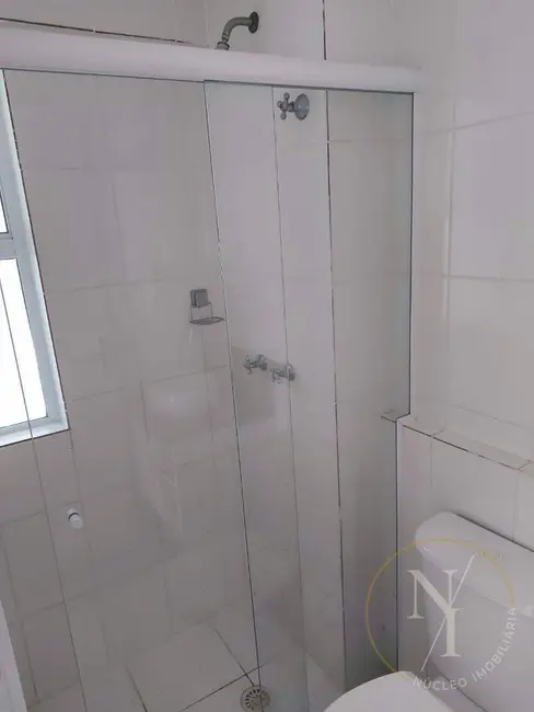 Foto 9 de Apartamento com 3 quartos à venda, 59m2 em Vila Eldízia, Santo Andre - SP