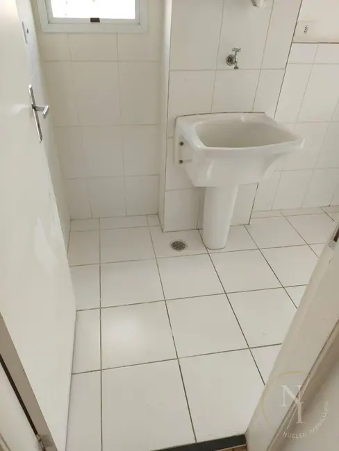 Foto 5 de Apartamento com 3 quartos à venda, 59m2 em Vila Eldízia, Santo Andre - SP