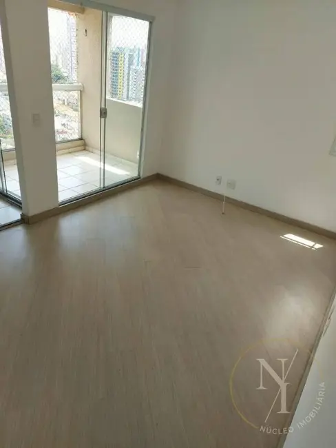 Foto 8 de Apartamento com 3 quartos à venda, 59m2 em Vila Eldízia, Santo Andre - SP