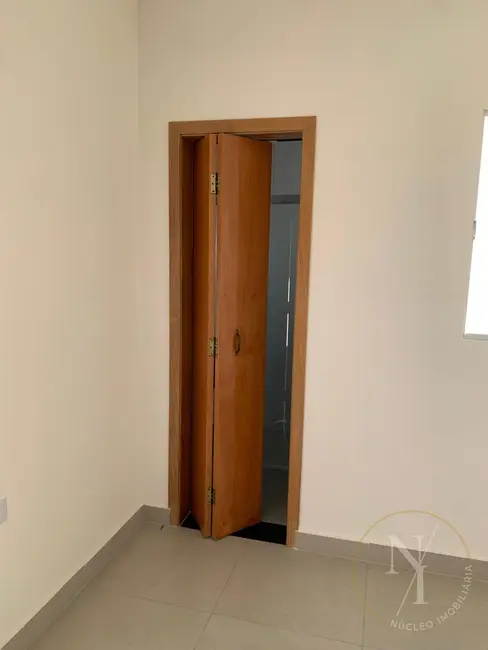 Foto 9 de Apartamento com 2 quartos para alugar, 40m2 em Vila São Geraldo, São Paulo - SP