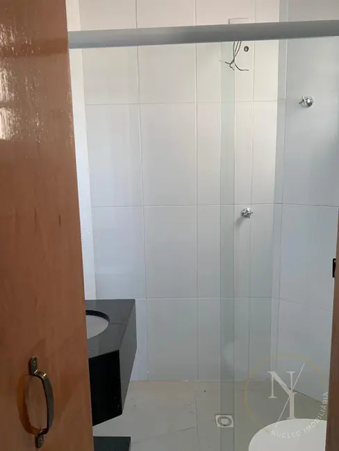 Foto 6 de Apartamento com 2 quartos para alugar, 40m2 em Vila São Geraldo, São Paulo - SP