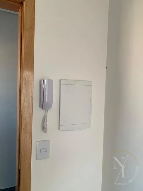 Foto 7 de Apartamento com 2 quartos para alugar, 40m2 em Vila São Geraldo, São Paulo - SP