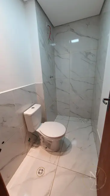 Apartamento com 2 quartos à venda, 38m2 em Itaquera, São Paulo - SP - imagem 7 Foto 7 de Apartamento com 2 quartos à venda, 38m2 em Itaquera, São Paulo - SP