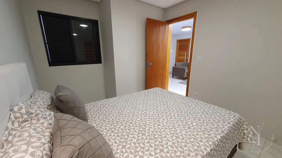 Apartamento com 2 quartos à venda, 38m2 em Itaquera, São Paulo - SP - imagem 6 Foto 6 de Apartamento com 2 quartos à venda, 38m2 em Itaquera, São Paulo - SP