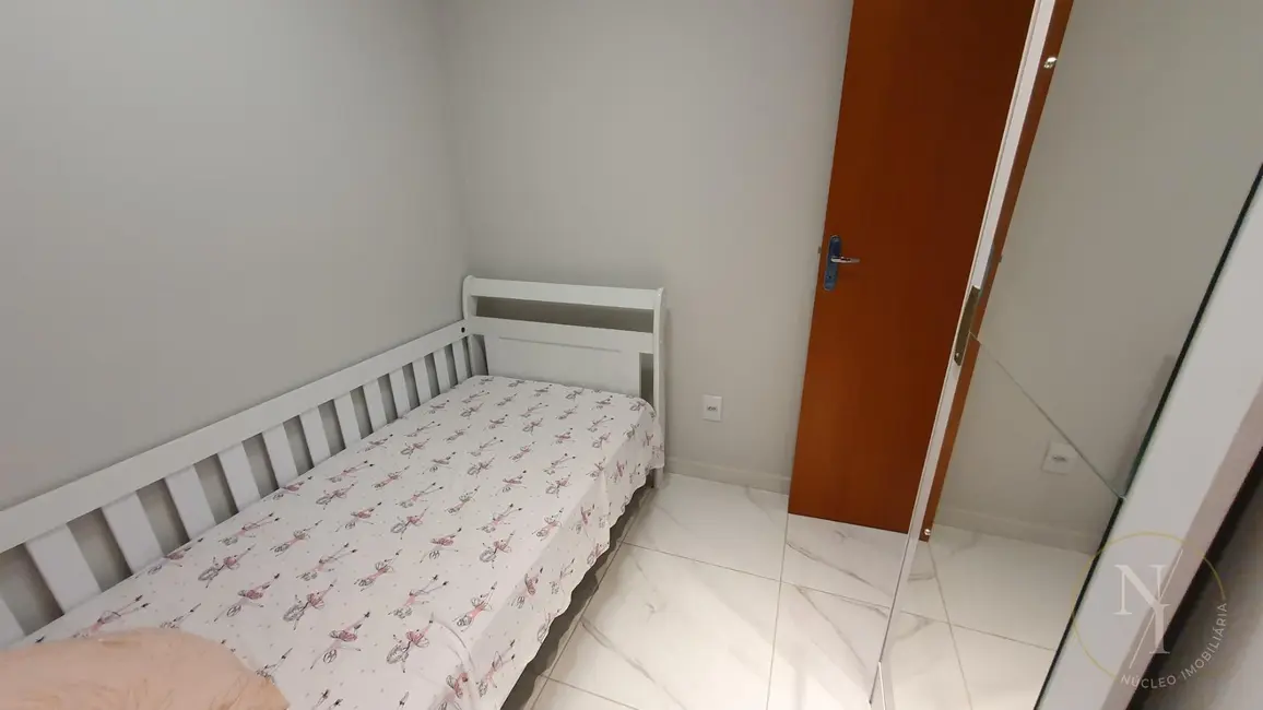 Apartamento com 2 quartos à venda, 38m2 em Itaquera, São Paulo - SP - imagem 5 Foto 5 de Apartamento com 2 quartos à venda, 38m2 em Itaquera, São Paulo - SP