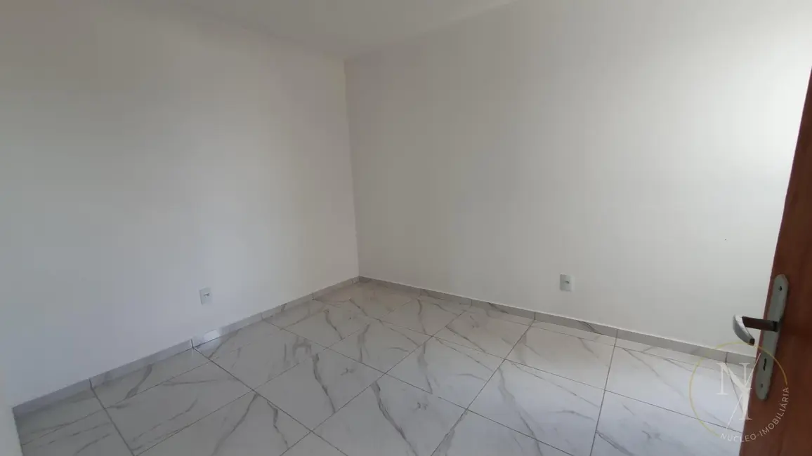 Apartamento com 2 quartos à venda, 38m2 em Itaquera, São Paulo - SP - imagem 8 Foto 8 de Apartamento com 2 quartos à venda, 38m2 em Itaquera, São Paulo - SP