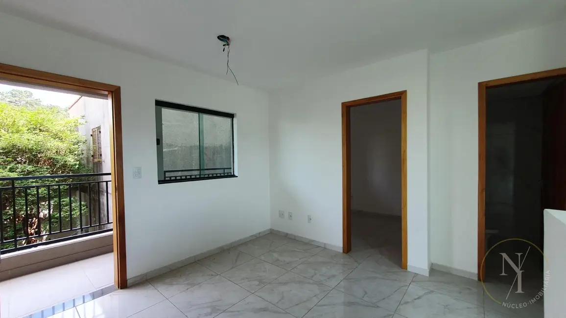 Apartamento com 2 quartos à venda, 38m2 em Itaquera, São Paulo - SP - imagem 3 Foto 3 de Apartamento com 2 quartos à venda, 38m2 em Itaquera, São Paulo - SP