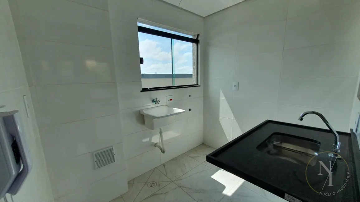 Apartamento com 2 quartos à venda, 38m2 em Itaquera, São Paulo - SP - imagem 6 Foto 6 de Apartamento com 2 quartos à venda, 38m2 em Itaquera, São Paulo - SP