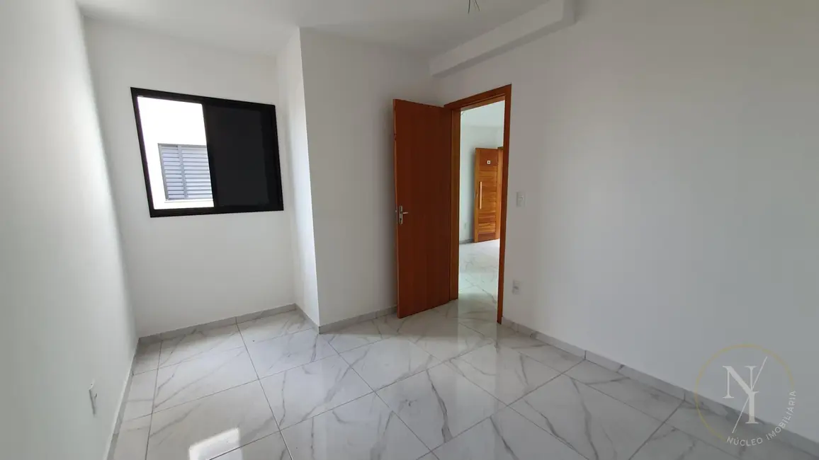 Apartamento com 2 quartos à venda, 38m2 em Itaquera, São Paulo - SP - imagem 7 Foto 7 de Apartamento com 2 quartos à venda, 38m2 em Itaquera, São Paulo - SP