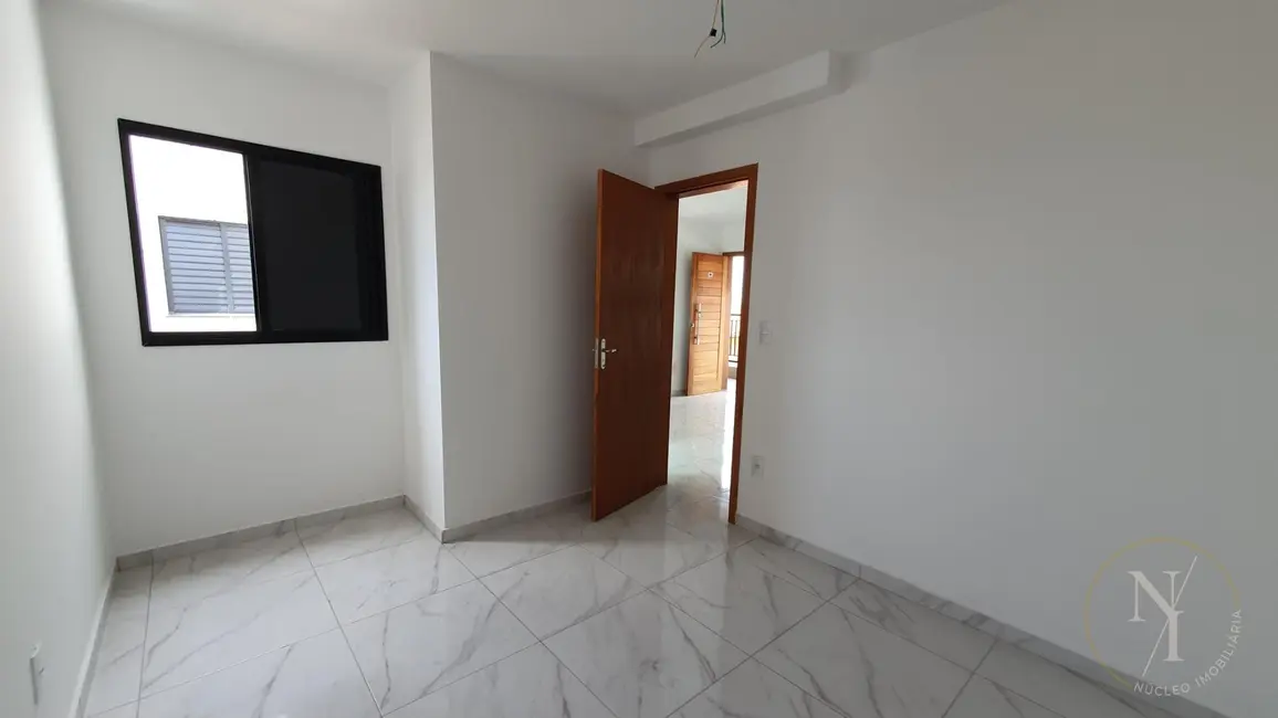 Apartamento com 2 quartos à venda, 38m2 em Itaquera, São Paulo - SP - imagem 9 Foto 9 de Apartamento com 2 quartos à venda, 38m2 em Itaquera, São Paulo - SP