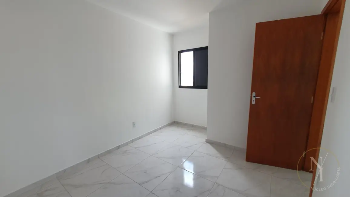 Apartamento com 2 quartos à venda, 38m2 em Itaquera, São Paulo - SP - imagem 7 Foto 7 de Apartamento com 2 quartos à venda, 38m2 em Itaquera, São Paulo - SP