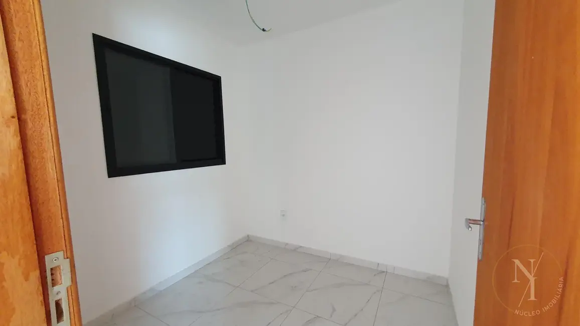 Apartamento com 2 quartos à venda, 38m2 em Itaquera, São Paulo - SP - imagem 8 Foto 8 de Apartamento com 2 quartos à venda, 38m2 em Itaquera, São Paulo - SP