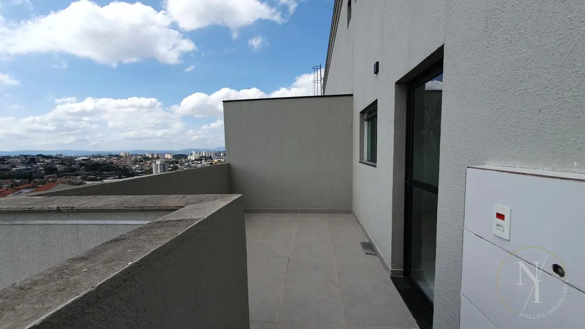 Apartamento com 2 quartos à venda, 46m2 em Itaquera, São Paulo - SP - imagem 7 Foto 7 de Apartamento com 2 quartos à venda, 46m2 em Itaquera, São Paulo - SP