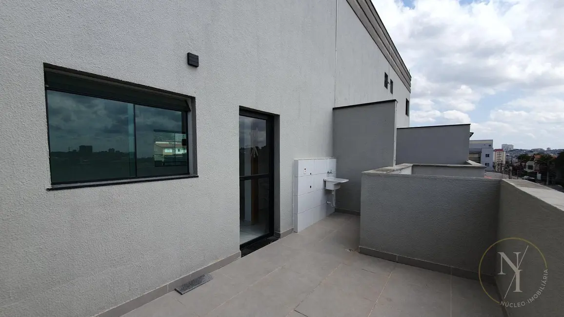 Apartamento com 2 quartos à venda, 46m2 em Itaquera, São Paulo - SP - imagem 6 Foto 6 de Apartamento com 2 quartos à venda, 46m2 em Itaquera, São Paulo - SP