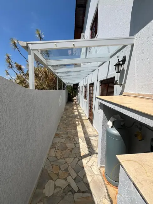 Foto 2 de Casa de Condomínio com 3 quartos à venda, 600m2 em Nova Higienópolis, Jandira - SP