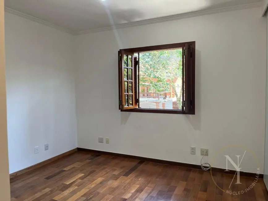Foto 5 de Casa de Condomínio com 3 quartos à venda, 600m2 em Nova Higienópolis, Jandira - SP