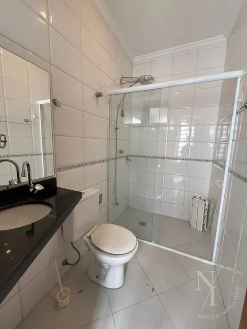 Foto 4 de Casa de Condomínio com 3 quartos à venda, 600m2 em Nova Higienópolis, Jandira - SP