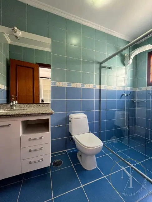 Foto 7 de Casa de Condomínio com 3 quartos à venda, 600m2 em Nova Higienópolis, Jandira - SP