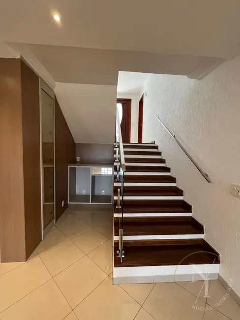 Foto 9 de Casa de Condomínio com 3 quartos à venda, 600m2 em Nova Higienópolis, Jandira - SP