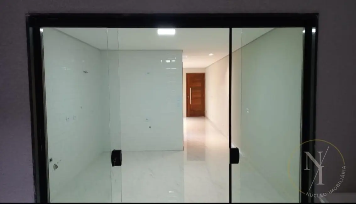 Foto 2 de Casa com 3 quartos à venda, 200m2 em Penha de França, São Paulo - SP