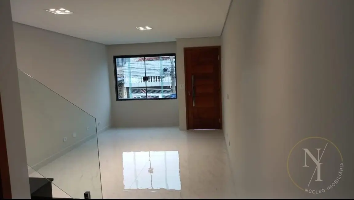 Foto 1 de Casa com 3 quartos à venda, 200m2 em Penha de França, São Paulo - SP