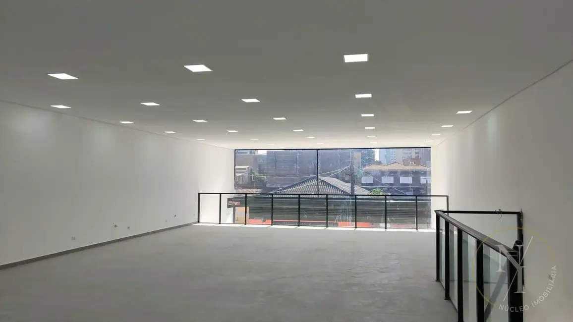 Foto 2 de Loja para alugar, 144m2 em Centro, Guarulhos - SP