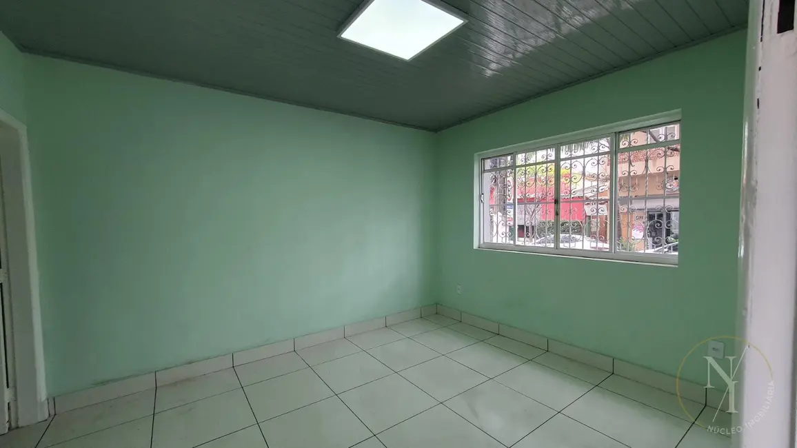 Casa Comercial com 2 quartos para alugar, 136m2 em Tatuapé, São Paulo - SP - imagem 3 Foto 3 de Casa Comercial com 2 quartos para alugar, 136m2 em Tatuapé, São Paulo - SP